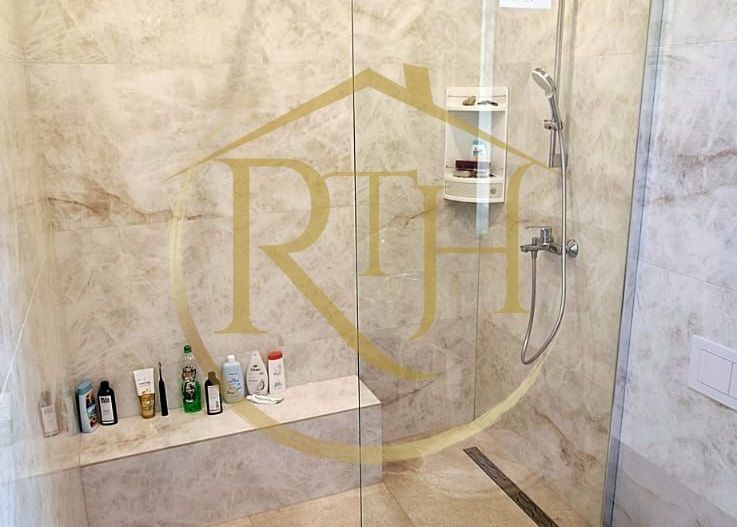 Oferim spre inchiriere apartament cu 2 camere, Loc de parcare, Giroc pe strada Principala - Poză 17