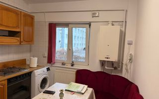 Apartament 2 camere | 64 MPU | Parter | Decomandat | Central - Poză 4