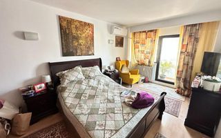 Apartament 4 camere Unirii | 1995 | decomandat | stradal | - Poză 10