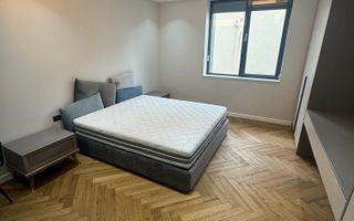 Luxury 4-Room Apartment – HERASTRAU I Parking Spots I ROVERE FURNITURE - Poză 6