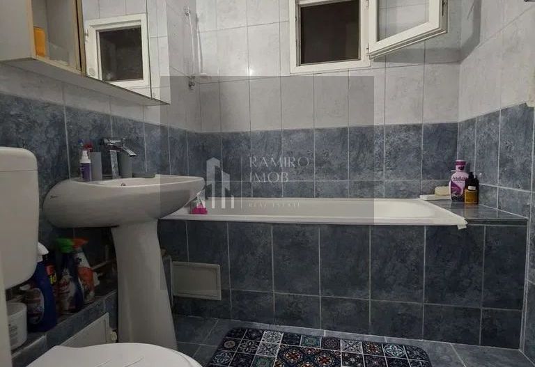 APARTAMENT 4 CAMERE, BERCENI/APARATORII PATRIEI, 2 BALCOANE, 2 BAI - Poză 8