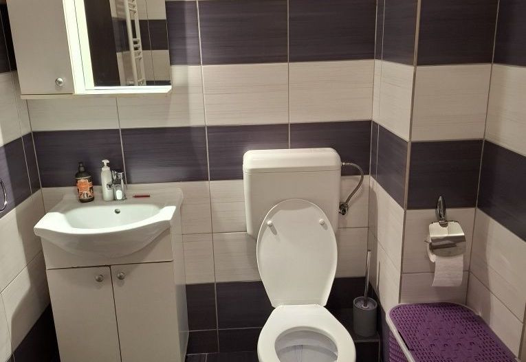 De vanzare Apartament 2 camere Militari Residence - Poză 8