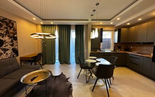 Casa tip Duplex la cheie | 4 camere + grădina | Cartier Terra - Poză 4