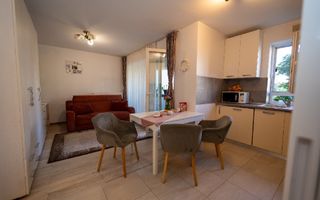 Apartament 2 camere Kasper -zona Coresi - Poză 1