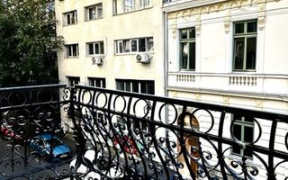 Magheru: 5 camere cu băi proprii – business regim hotelier care deja produce. - Poză 9