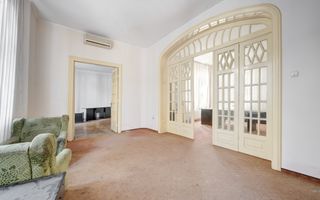 ULTRACENTRAL - Vilă UNICĂ și cu POTENȚIAL uriaș, o poveste de succes - Poză 7