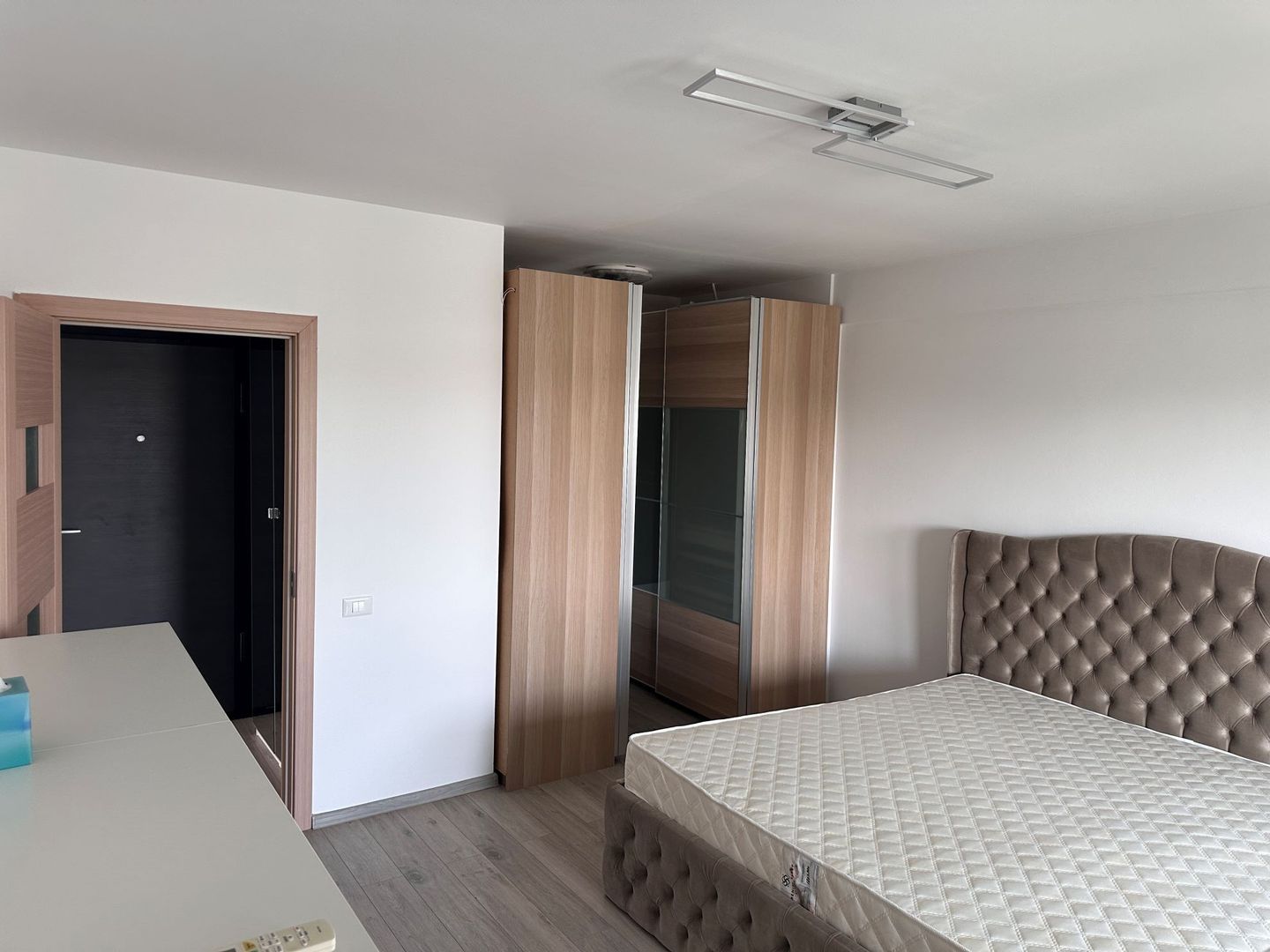 Apartament 3 camere I Iancului I Vanzare - Poză 4