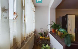 Apartament 3 Camere în Vlaicu, la Z-uri - Poză 4