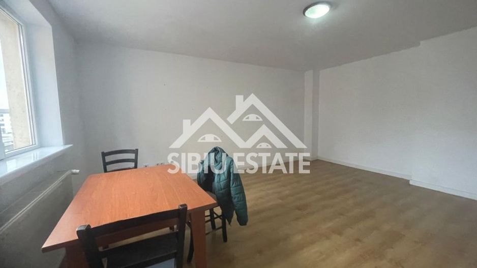 Apartament de vanzare cu 3 camere spatios s.u. 81.3mp-Super pret - Poză 14