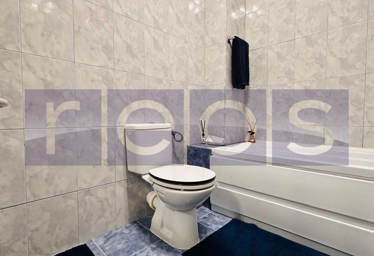 DE VANZARE AP 3 CAMERE 67 MP DRUMUL TABEREI | DECOMANDAT | METROU - Poză 6