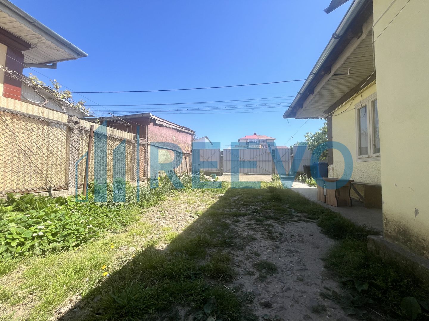 Casă de vânzare Buhuși, Str. Trotuș, Bacău - Poză 12