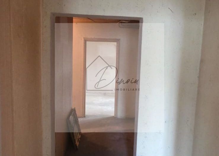Apartament 4 camere B-dul Tineretului I Locatie excelenta I COMISION 0 - Poză 18