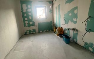 Apartament | 4 camere | Etaj 3| Piata Ostroveni - Poză 7