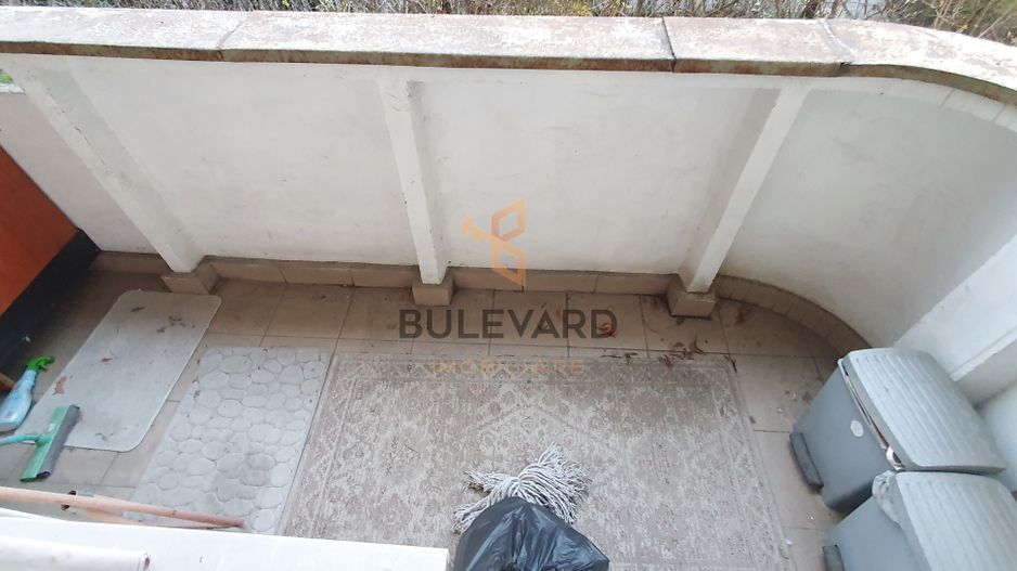 Apartament cu 4 camere decomandat, zona Calea Dorobantiilor! - Poză 14