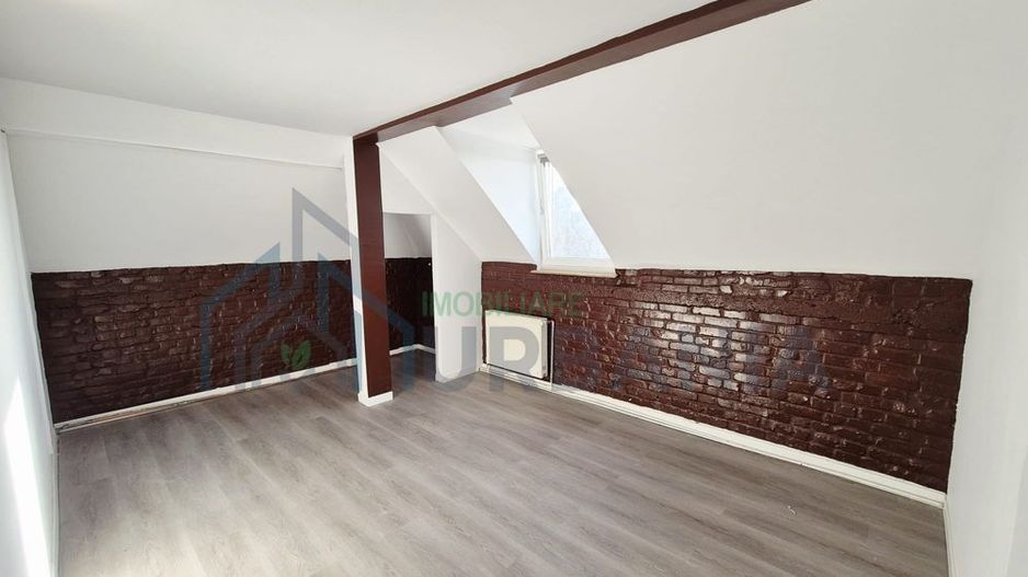 Apartament 3 camere decomandat, 81 mp, Copou – Iasi - Poză 4
