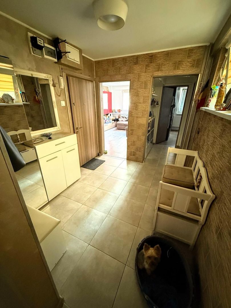 Apartament 4 camere - Pantelimon - Poză 2