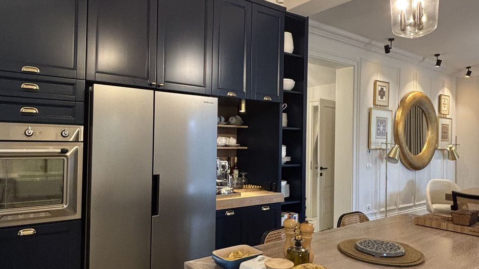 Exclusivitate!Poziție de top in Dumbravita! - Poză 30