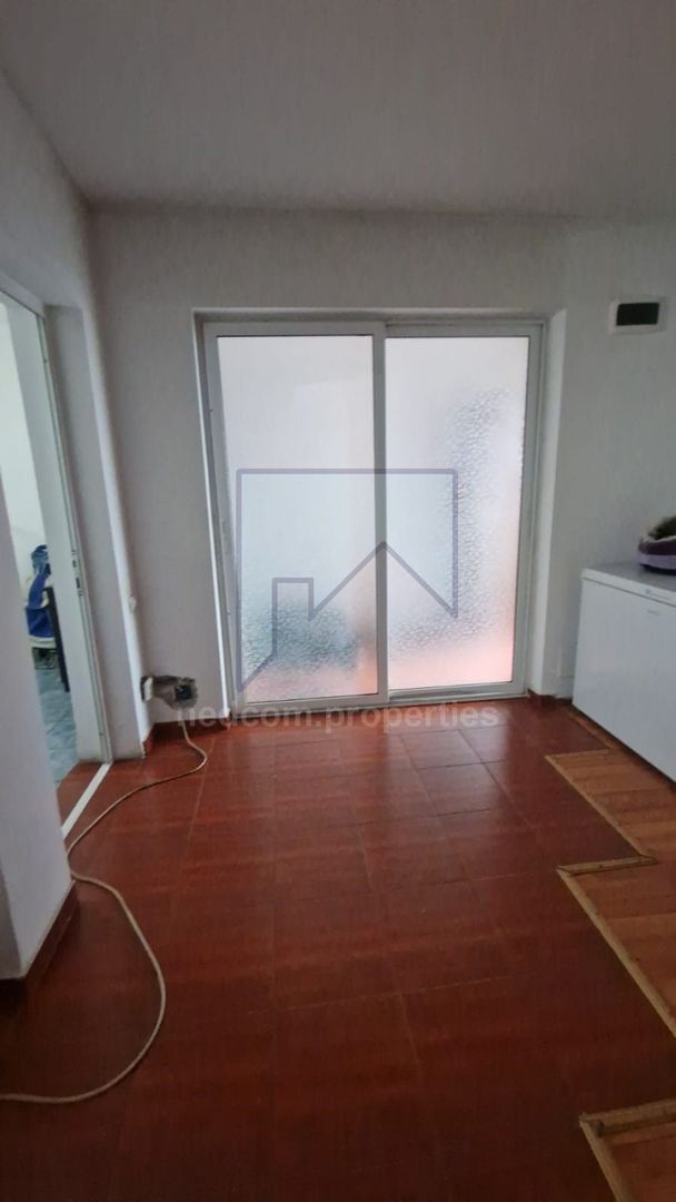 Vanzare Casa Aviatiei - Sos. Pipera - Nicolae Caranfil - Poză 12