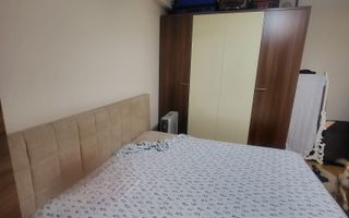 Apartament 5 camere,suprafata mare, curte, bloc 2006 - 4 nivele, Decebal, metrou - Poză 10