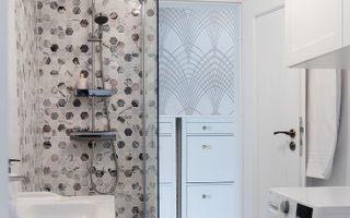 Art Deco Vibes | Apartament 2 camere | Universitate – Calea Victoriei - Poză 6