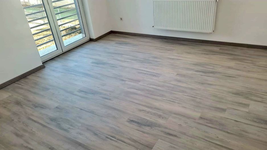 Casă cartier nou Crevedia, lipit de Buftea - Poză 5