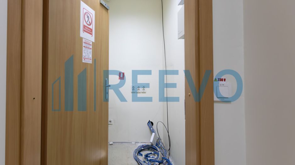 Spațiu Comercial 91 mp, Narcisa - Poză 12