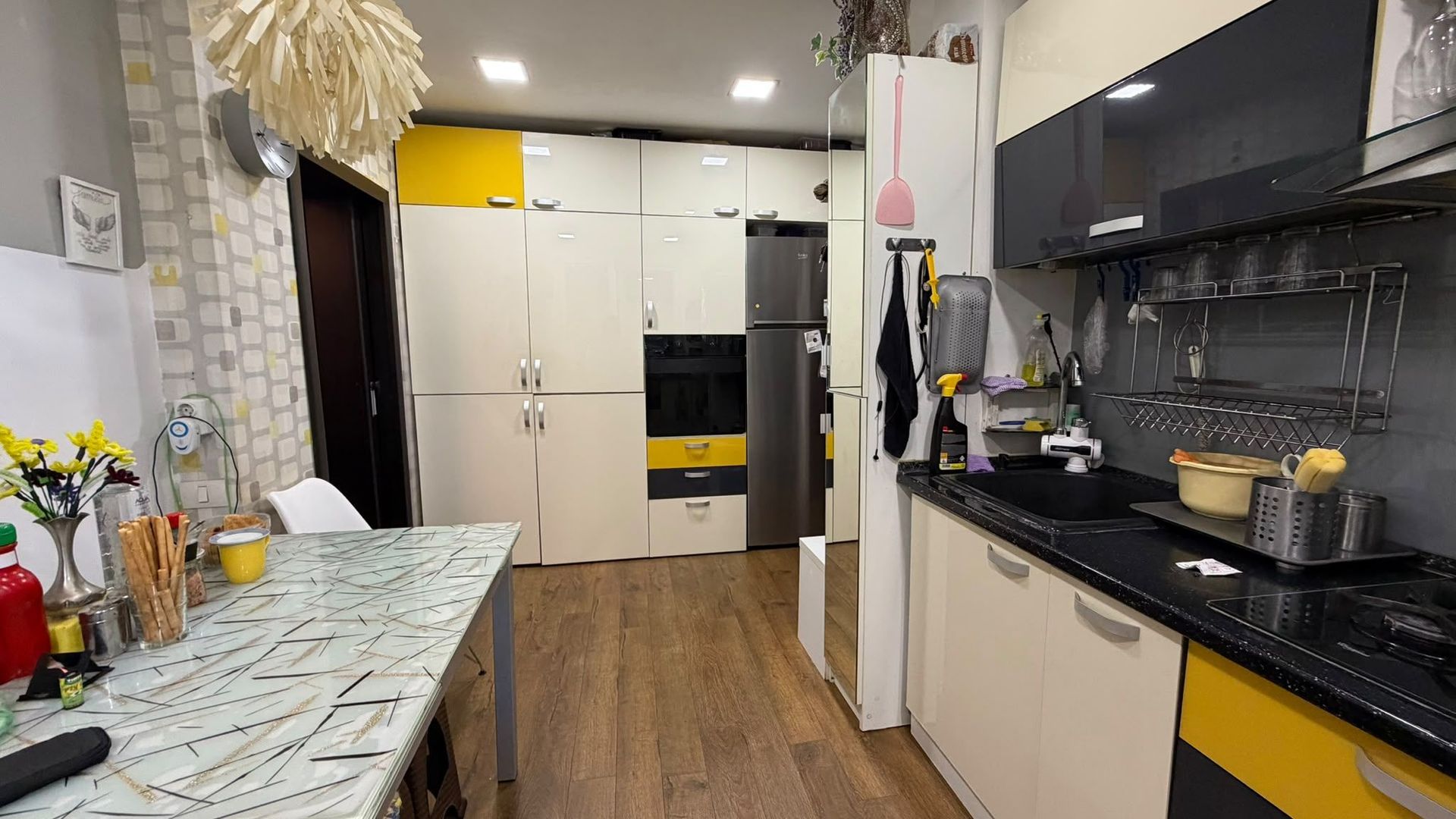 Apartament renovat | Colentina | Tripla Expunere - Poză 7