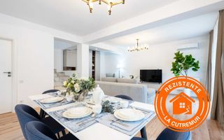 Ofertă 2025! | 35 min. de Unirii! Lângă Pădure | Comunitate Exclusivă - Poză 5