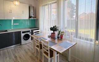 ✨ Proprietate premium în Gheorgheni – eleganță, confort și rafinament - Poză 3