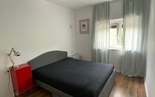 COMISION 0% | Apartament 2 camere | Aradului | Mobilat | Gradina 30m - Poză 2