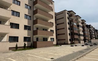 Apartamente noi de vânzare -Pantelimon – Strada Independenței - Poză 35