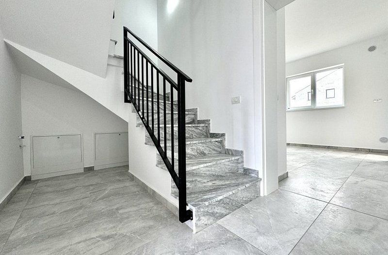 Casa tip duplex - Urseni - Comision 0% - Poză 27