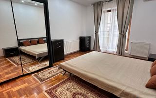 3 camere cu parcare subterana | zona Herăstrău - Comision 0% - Poză 7