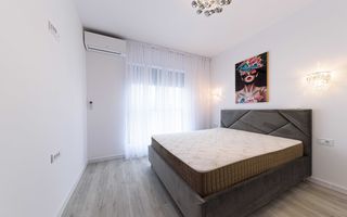 DE inchiriat Apartament 3 camere de închiriat | Plazza Residence - Poză 5