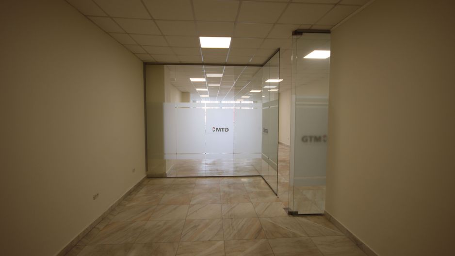 Birouri 150 mp-zona Sagului - Poză 7