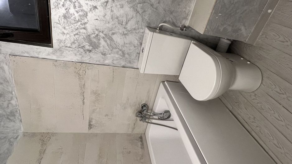 Apartament Mihai Bravu - Poză 7