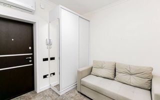 Chirie apartament, 1 cameră, str. Trandafirilor, Botanica - Poză 6