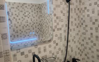 De vanzare apartament 2 camere Drumul Taberei - Poză 9