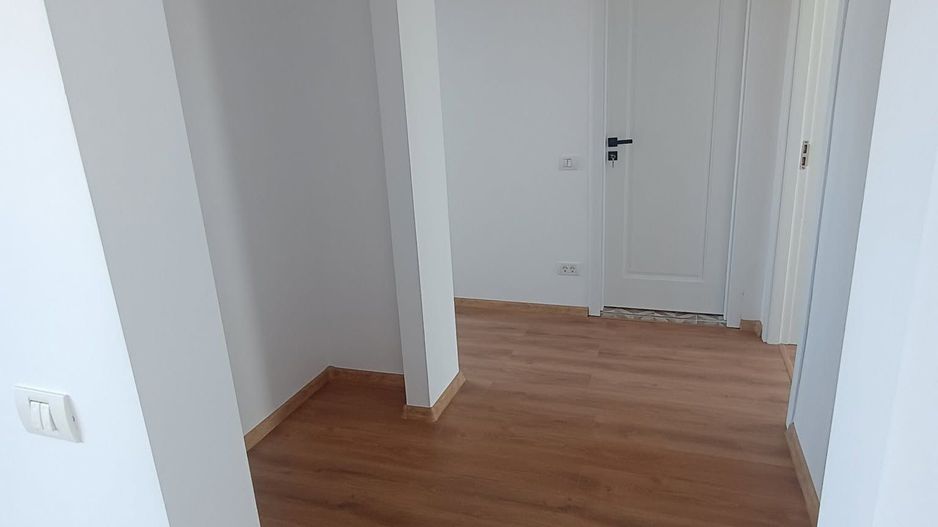 Apartament 3 camere centrala proprie Romancierilor, Drumul Taberei - Poză 8