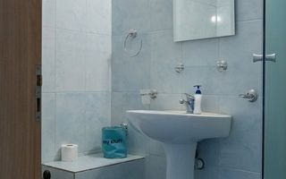 Apartament 3 camere, 2 bai, 84mp, zona Oașului - Poză 8