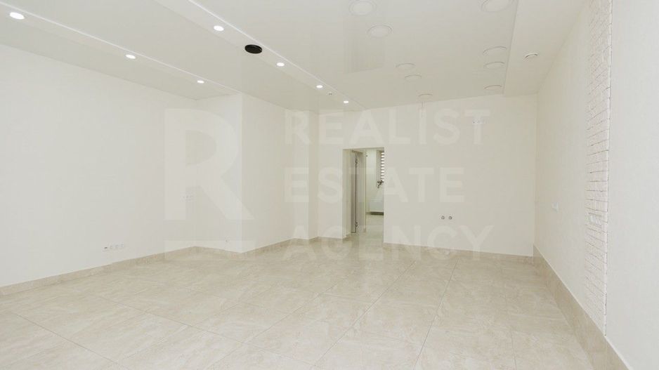 Vânzare spațiu comercial/oficiu, amplasat pe str. Ion Creangă, 65.2 m2 - Poză 8