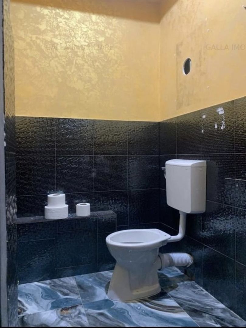 SPATIU COMERCIAL CU VIZIBILITATE MAXIMA - Poză 3