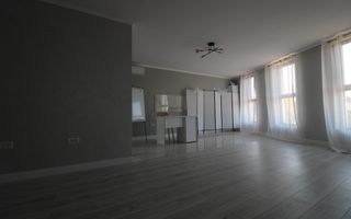 Curte, 4 apartamente, 8 camere, perfectă pt activități educaționale-Dumbravita - Poză 21