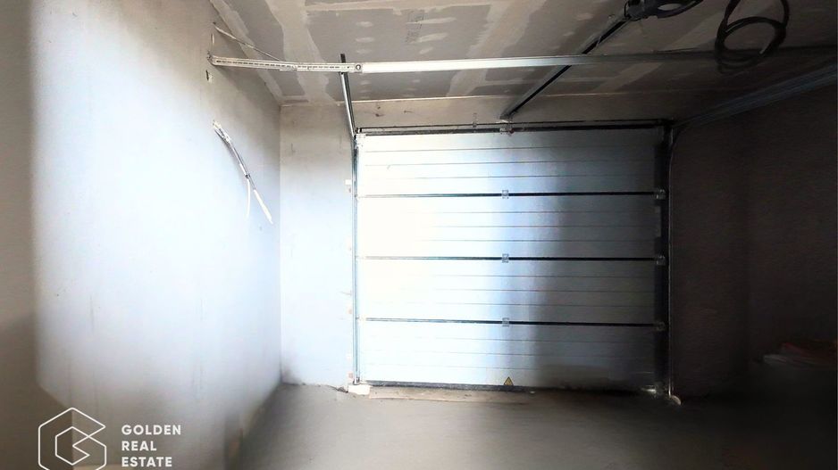 Casa noua pe un nivel, la gri, Mandruloc, comision 0% - Poză 9