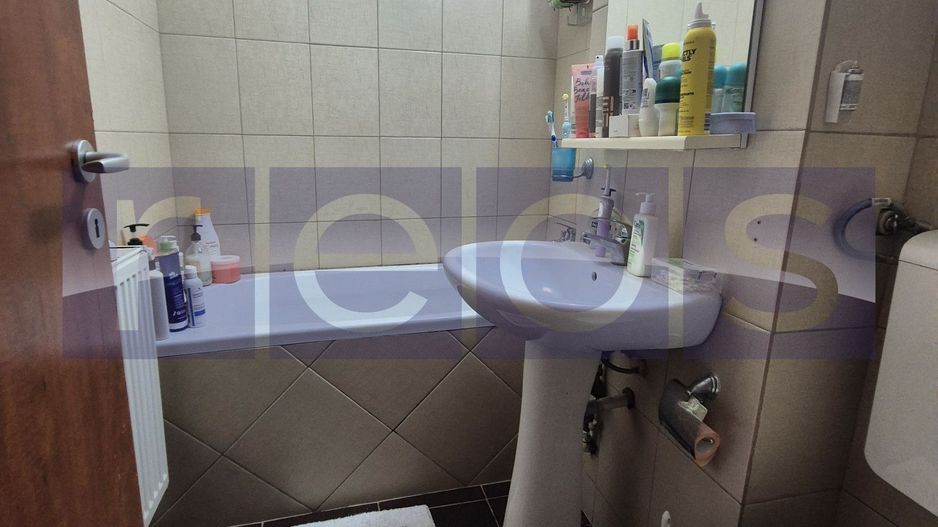 VANZARE 2 CAMERE SEMIDECOMANDAT  VITAN- DRISTOR - Poză 8
