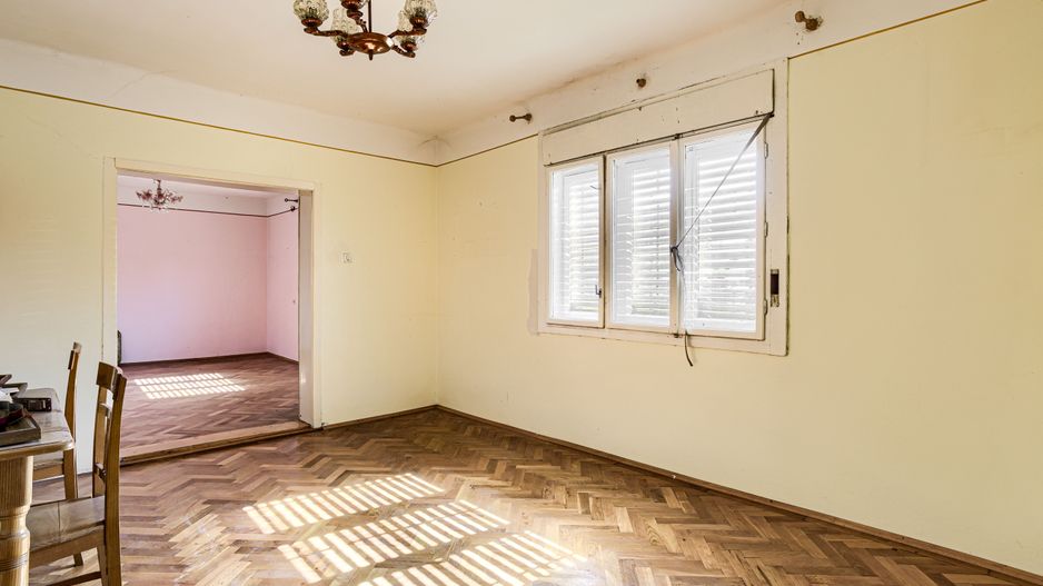 Casa in Gradiste - PROPRIETATE REZERVATA - Poză 3