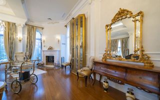 Acolo unde luxul devine artă - Poză 8