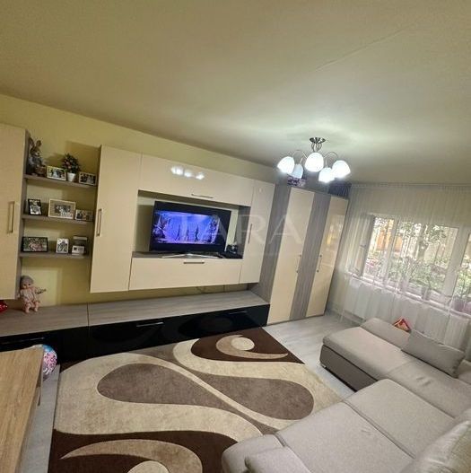 Apartament 3 camere,  Marasti - Poză 2