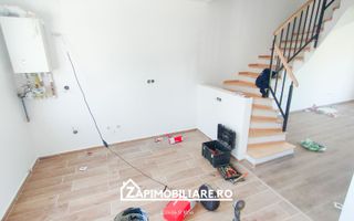 Casa 4 camere  - La cheie - ultima disponibila - Poză 27