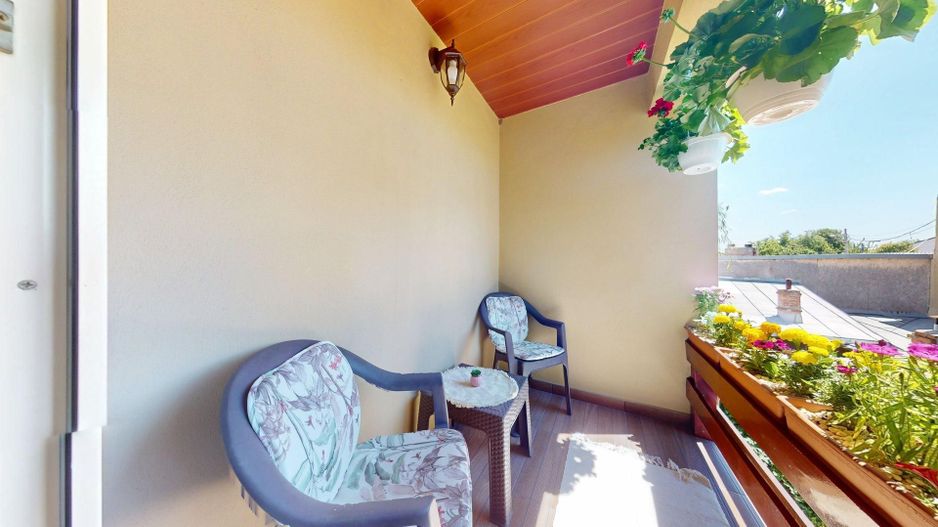 Casa cu suflet mare si vibe de munte ! Zona Salaj-Amurgului ! - Poză 19